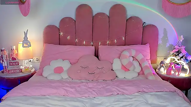 GiaCale online show from 5, 12, 2025