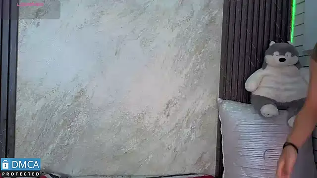 SolBeaumont1 online show from 1, 11, 2025