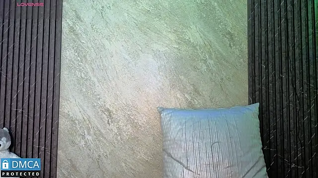 SolBeaumont1 online show from 16, 10, 2025