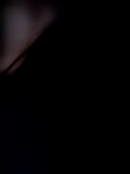 leeya lee online show from 27, 1, 2025