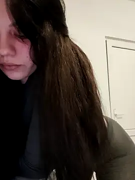 leeya lee online show from 26, 1, 2025