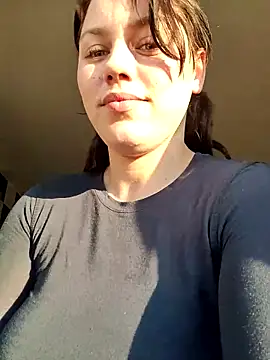 leeya lee online show from 18, 3, 2025