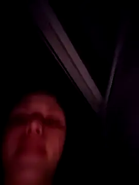 leeya lee online show from 2, 2, 2025