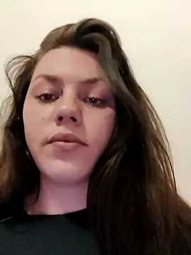 leeya lee online show from 15, 3, 2025