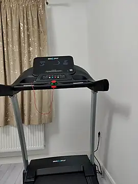 leeya lee online show from 30, 1, 2025