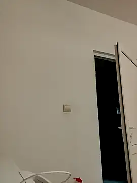 leeya lee online show from 21, 3, 2025