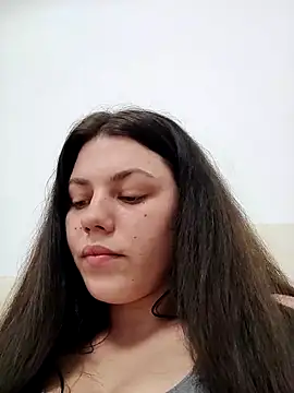 leeya lee online show from 4, 2, 2025