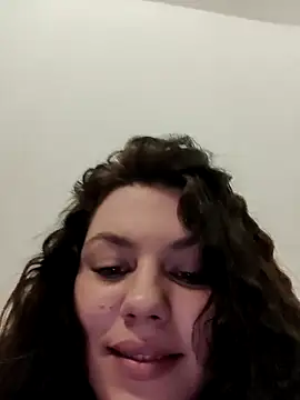 leeya lee online show from 22, 2, 2025