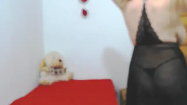 ariellth online show from 11, 10, 2025