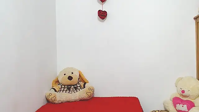 ariellth online show from 31, 10, 2025