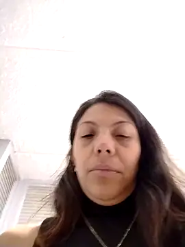 Selenakyle92  online show from 19, 3, 2026