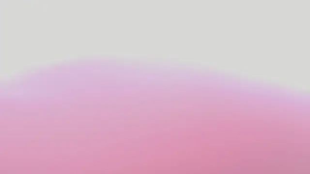 lylylovesyou online show from 6, 2, 2026