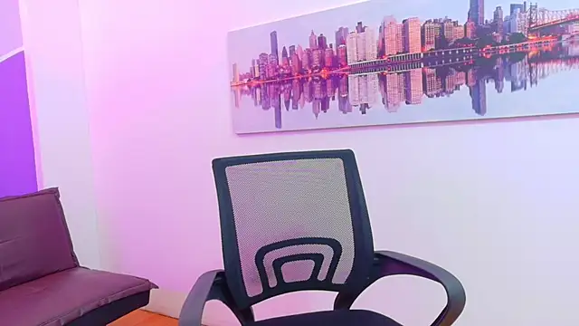  lucysmith online show from 16, 11, 2025