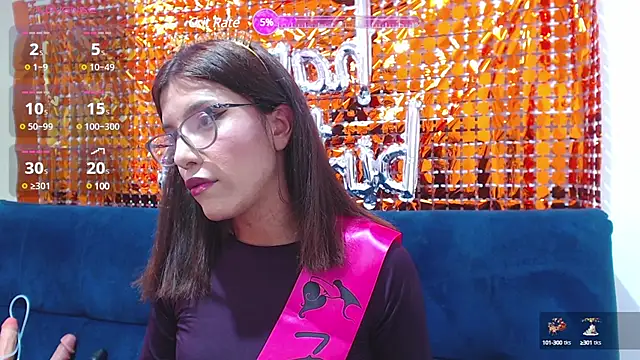  lucysmith online show from 22, 2, 2025