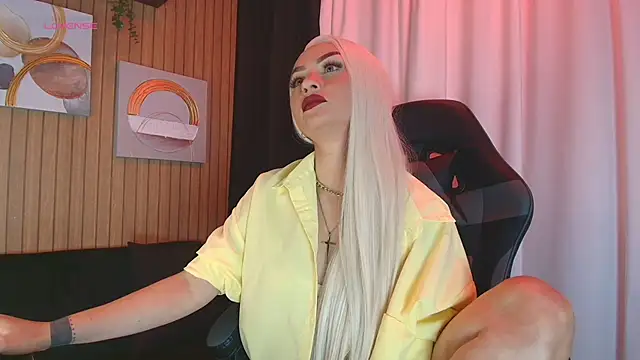 Snapshot of ArkaBella chatting on 27, 11, 2025 ArkaBella online show from 27, 11, 2025