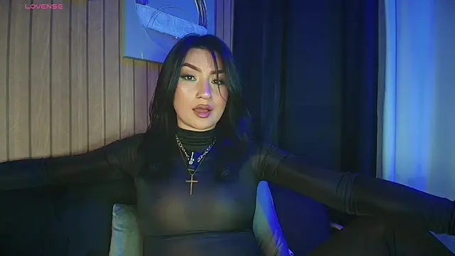 Snapshot of ArkaBella chatting on 28, 11, 2025 ArkaBella online show from 28, 11, 2025