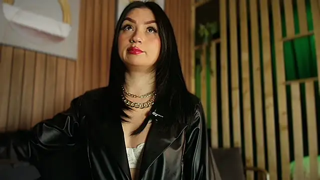 ArkaBella online show from 18, 2, 2026