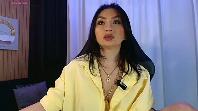 ArkaBella online show from 9, 1, 2026