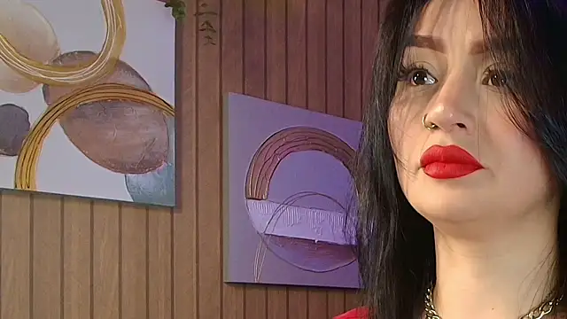 ArkaBella online show from 16, 12, 2025