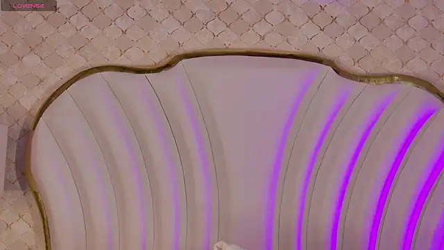Snapshot of NahiaraReina chatting on 13, 7, 2026 NahiaraReina online show from 13, 7, 2026