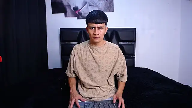 The  Rodriguez online show from 10, 4, 2026