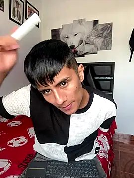 The  Rodriguez online show from 5, 12, 2025