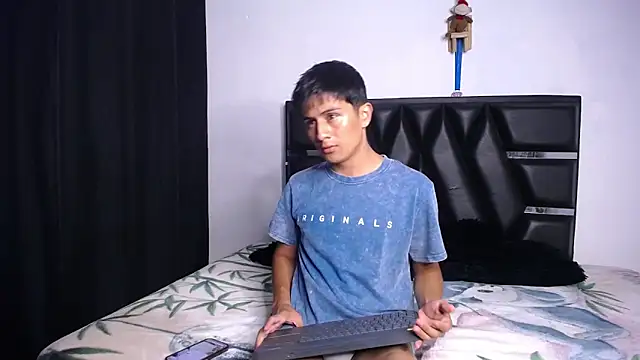 The  Rodriguez online show from 12, 3, 2026