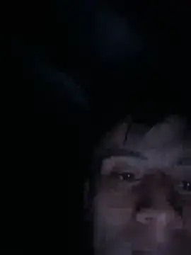 Snapshot of The__Rodriguez chatting on 27, 11, 2025 The Rodriguez online show from 27, 11, 2025