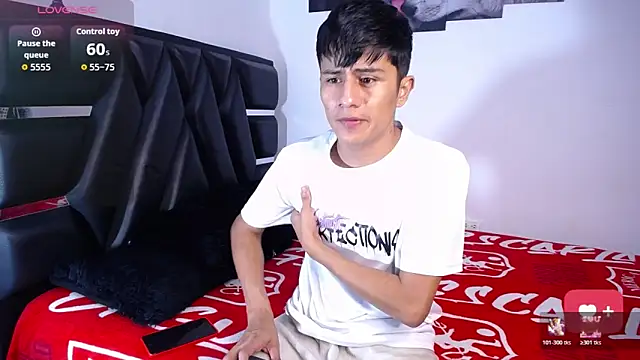 The  Rodriguez online show from 9, 2, 2026