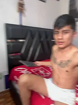 The  Rodriguez online show from 7, 2, 2026