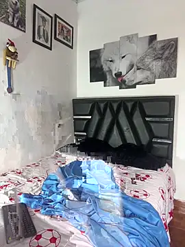 The  Rodriguez online show from 17, 12, 2025