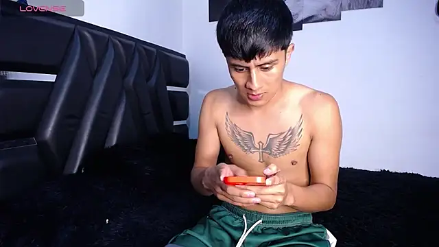 The  Rodriguez online show from 22, 2, 2026