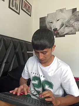 The  Rodriguez online show from 9, 3, 2026