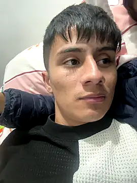 The  Rodriguez online show from 5, 12, 2025