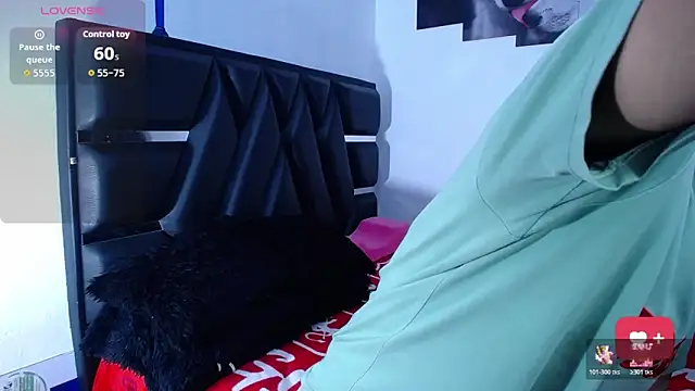 The  Rodriguez online show from 6, 2, 2026