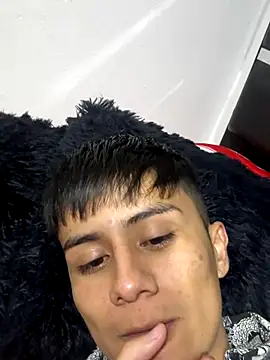 The  Rodriguez online show from 2, 12, 2025