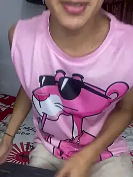 Snapshot of The__Rodriguez chatting on 14, 3, 2025 The Rodriguez online show from 14, 3, 2025