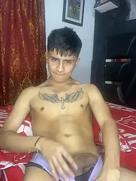 Snapshot of The__Rodriguez chatting on 3, 2, 2025 The Rodriguez online show from 3, 2, 2025