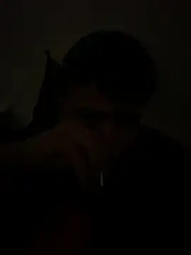 Snapshot of The__Rodriguez chatting on 25, 12, 2024 The Rodriguez online show from 25, 12, 2024