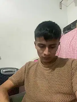 Snapshot of The__Rodriguez chatting on 1, 1, 2025 The Rodriguez online show from 1, 1, 2025