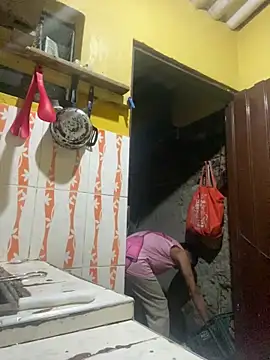 Snapshot of The__Rodriguez chatting on 15, 3, 2025 The Rodriguez online show from 15, 3, 2025