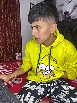 Snapshot of The__Rodriguez chatting on 9, 2, 2025 The Rodriguez online show from 9, 2, 2025