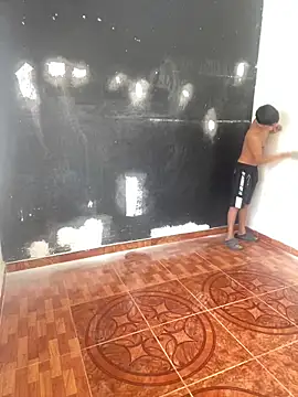 Snapshot of The__Rodriguez chatting on 13, 3, 2025 The Rodriguez online show from 13, 3, 2025