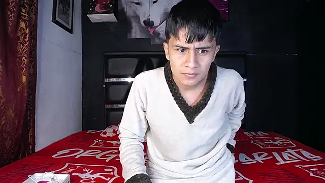 Snapshot of The__Rodriguez chatting on 6, 3, 2025 The Rodriguez online show from 6, 3, 2025