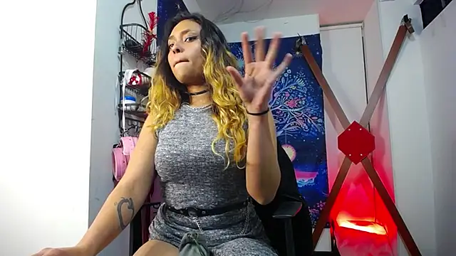 saba the courtesan online show from 6, 10, 2025