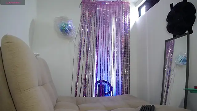 saba the courtesan online show from 7, 3, 2025