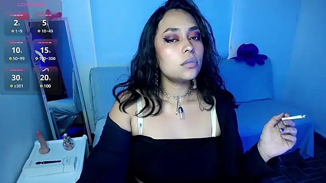 saba the courtesan online show from 6, 12, 2024