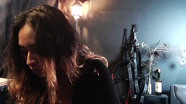 saba the courtesan online show from 1, 10, 2025