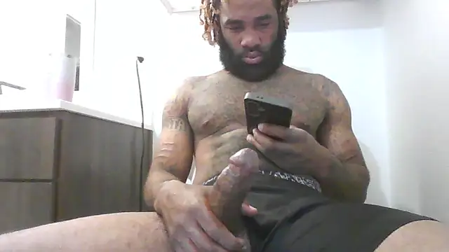 GoodGirlLover13 online show from 5, 2, 2026