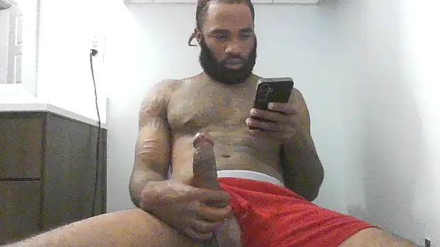 GoodGirlLover13 online show from 5, 12, 2025